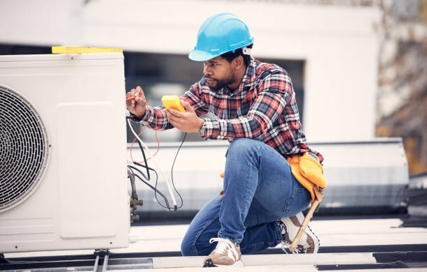 Best Electrical Upgrades for Homes  in Bella Vista, AR