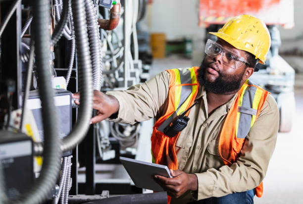 Best 24-Hour Electrician  in Bella Vista, AR